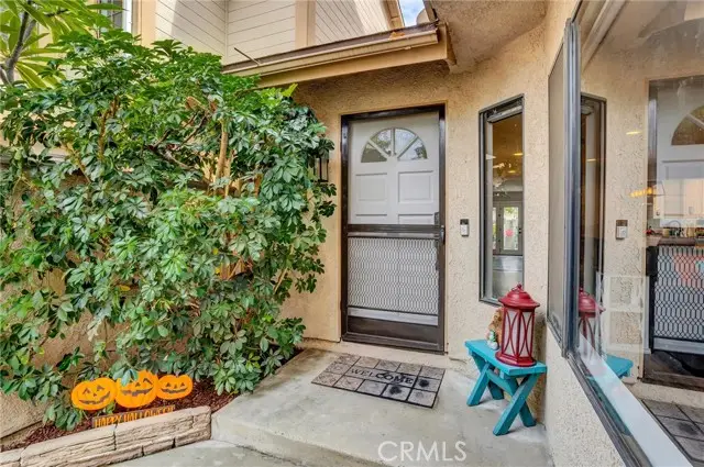 21472 Firwood, Lake Forest, CA 92630 - Image #2