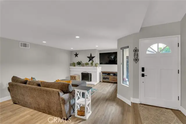 21472 Firwood, Lake Forest, CA 92630 - Image #3