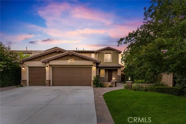 22494 Brightwood Place, Santa Clarita, CA 91350 - Image #2