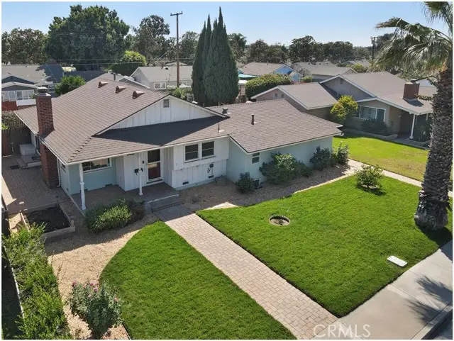 1420 E Commonwealth Avenue, Fullerton, CA 92831 - Image #1