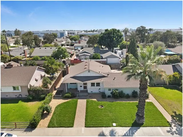 1420 E Commonwealth Avenue, Fullerton, CA 92831 - Image #3