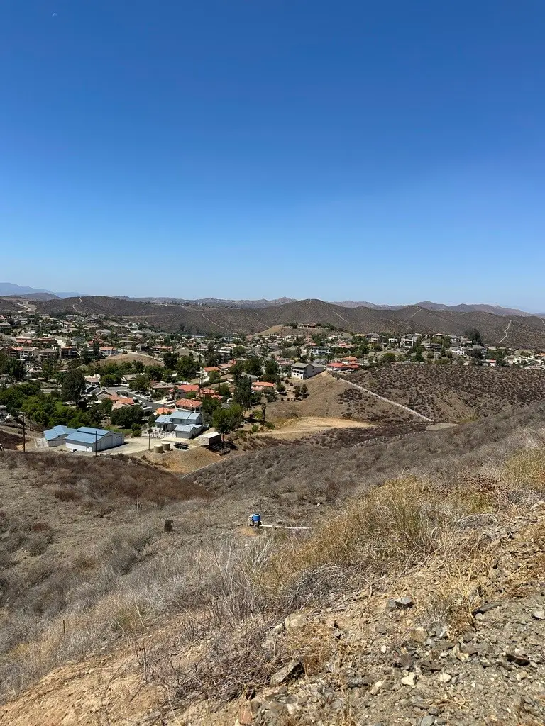 0 Casa Bonita Ave, Menifee, CA 92587 - Image #1