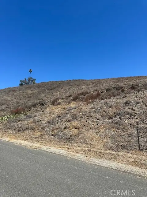 0 Beverly Drive, Menifee, CA 92587 - Image #1