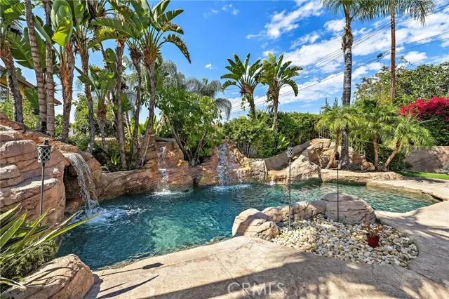 24841 Calle El Toro Grande, Lake Forest, CA 92630 - Image #1