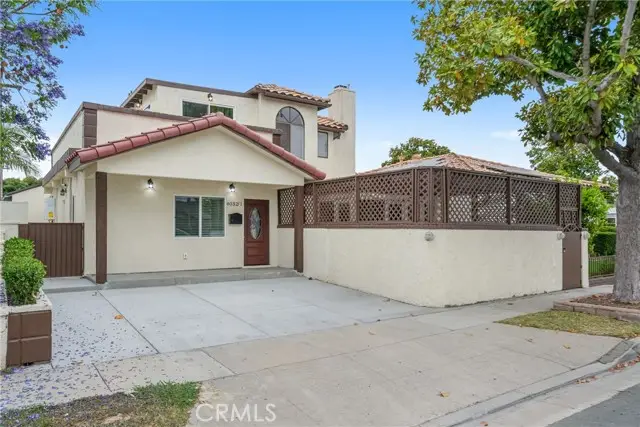 4032 Elsa Street, Lakewood, CA 90712 - Image #1