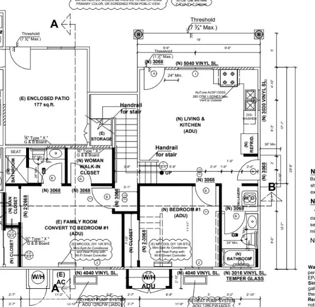 4032 Elsa Street, Lakewood, CA 90712 - Image #3