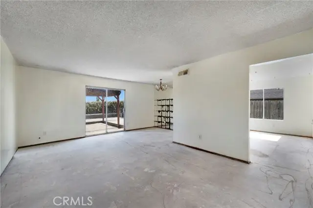 8364 Cacus Street, Spring Valley, CA 91977 - Image #2