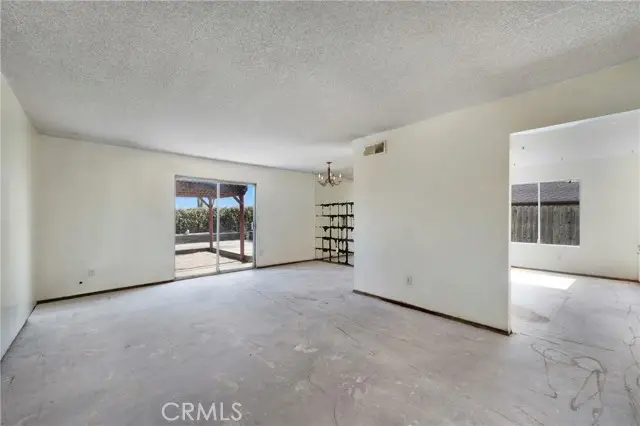 8364 Cacus Street, Spring Valley, CA 91977 - Image #3