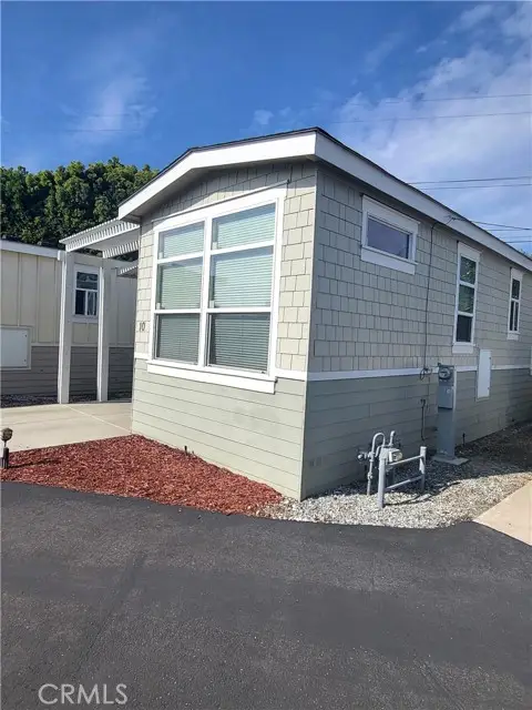 2103 W 245th Street #10, Lomita, CA 90717