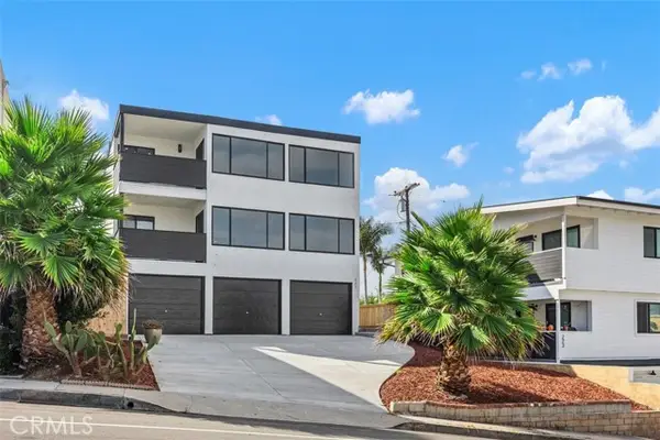 221 Avenida De La Grulla, San Clemente, CA 92672