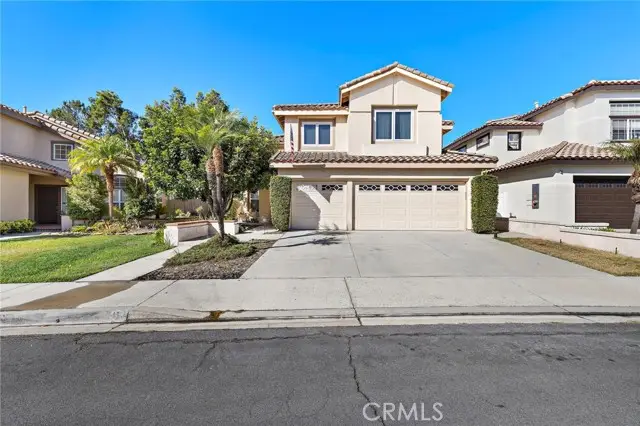 43 El Prisma, Rancho Santa Margarita, CA 92688 - #3