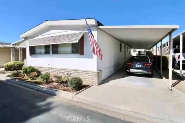 551 Lake Grove Way #165, La Habra, CA 90631 - Image #3