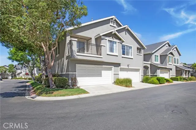 3421 E Salisbury Circle #A, Orange, CA 92869 - Image #1