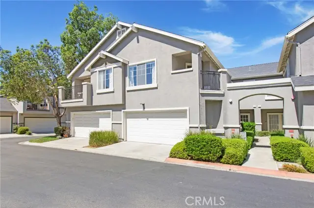 3421 E Salisbury Circle #A, Orange, CA 92869 - Image #2