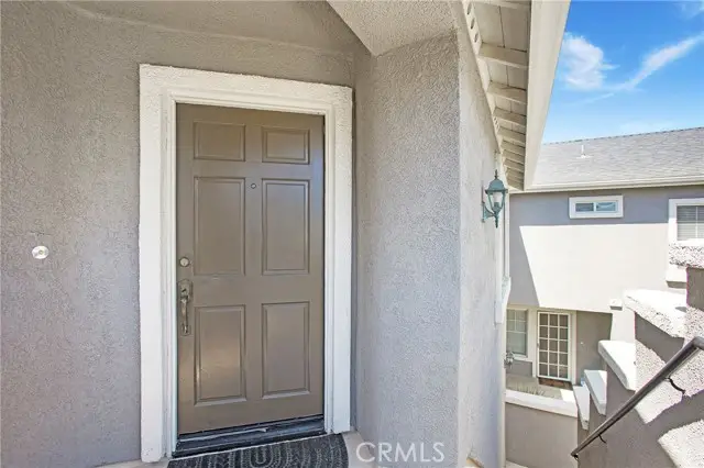 3421 E Salisbury Circle #A, Orange, CA 92869 - Image #3