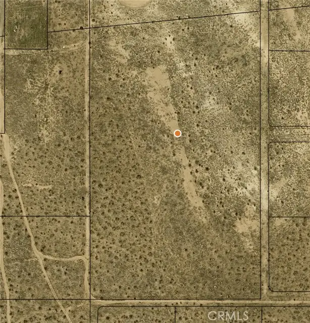 0 Freemontia, Montezuma, Primrose, Adelanto, CA 92301 - Image #2