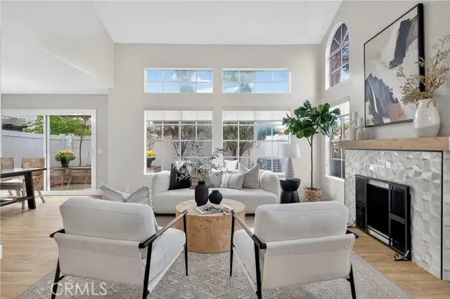 29 Carnation #64, Rancho Santa Margarita, CA 92688 - Image #2