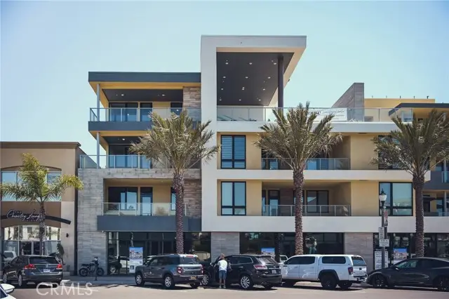 414 Main Street #330, Huntington Beach, CA 92648 - Image #1