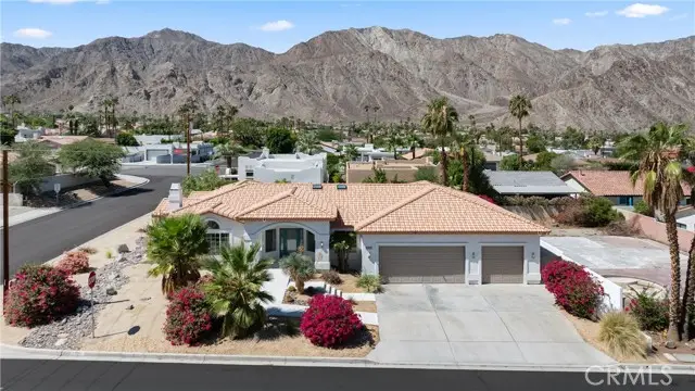 53245 Avenida Martinez, La Quinta, CA 92253 - Image #1