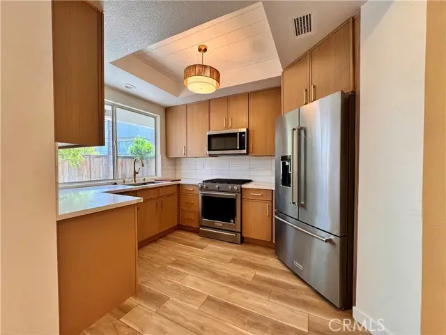 24974 La Pantera, Laguna Niguel, CA 92677 - Image #1