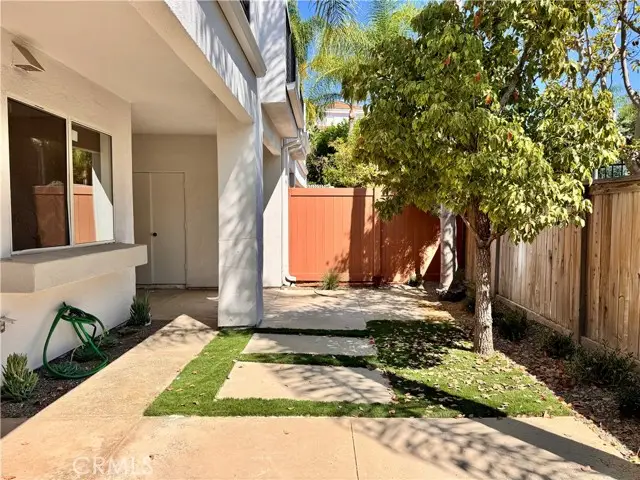 24974 La Pantera, Laguna Niguel, CA 92677 - Image #2