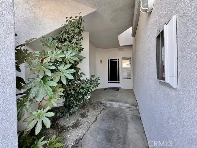 24974 La Pantera, Laguna Niguel, CA 92677 - Image #3
