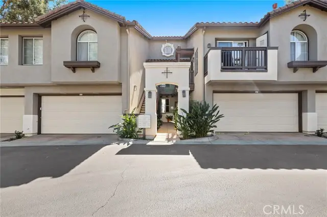 2960 Champion Way #1208, Tustin, CA 92782 - Image #2