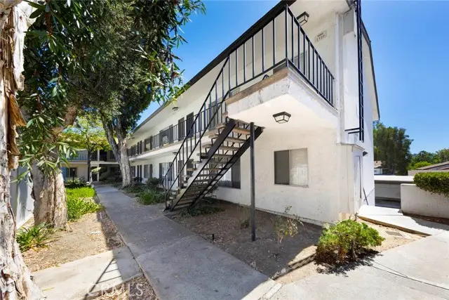 1310 W Lambert Road #180, La Habra, CA 90631 - Image #1