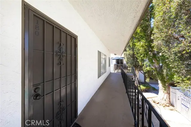 1310 W Lambert Road #180, La Habra, CA 90631 - Image #2