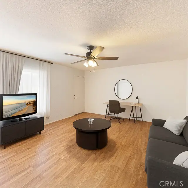 1310 W Lambert Road #180, La Habra, CA 90631 - Image #3