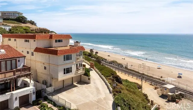 121 Boca De La Playa #1, San Clemente, CA 92672 - Image #1