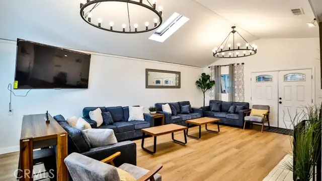 138 Green Oaks Drive, Riverside, CA 92507 - Image #3