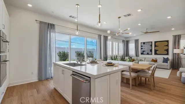 1212 Hinnen Avenue, Hacienda Heights, CA 91745 - Image #1