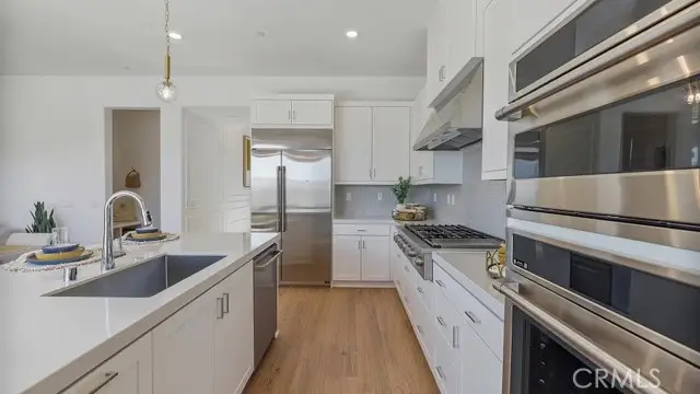 1212 Hinnen Avenue, Hacienda Heights, CA 91745 - Image #3