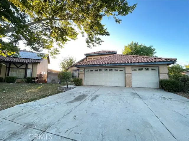44365 Nolina Circle, Lancaster, CA 93536 - Image #2