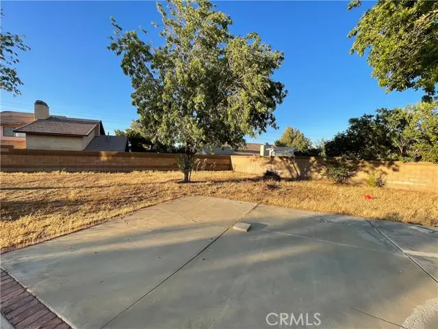 44365 Nolina Circle, Lancaster, CA 93536 - Image #3