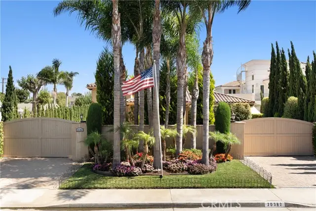 20382 SW Cypress Street, Newport Beach, CA 92660 - Image #1