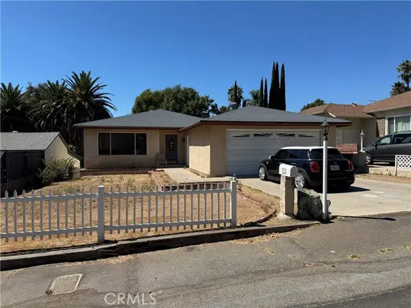751 Stephens Avenue, Fullerton, CA 92833