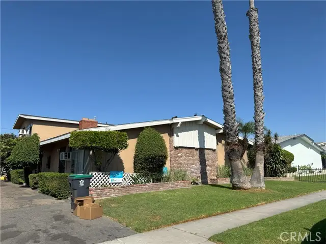 13161 Adland Street, Garden Grove, CA 92843 - Image #1