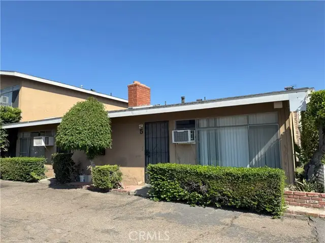 13161 Adland Street, Garden Grove, CA 92843 - Image #3