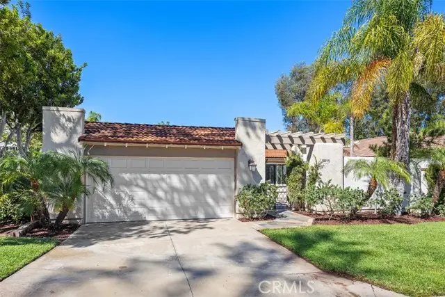 5011 Duverney, Laguna Woods, CA 92637 - Image #2
