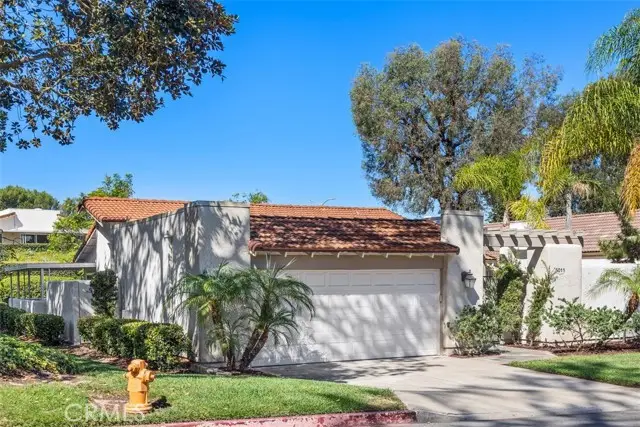 5011 Duverney, Laguna Woods, CA 92637 - Image #3