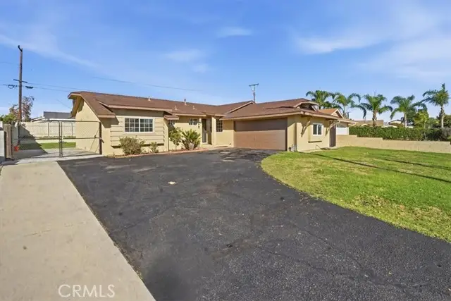 1512 W 6th Street, Ontario, CA 91762 - Image #2