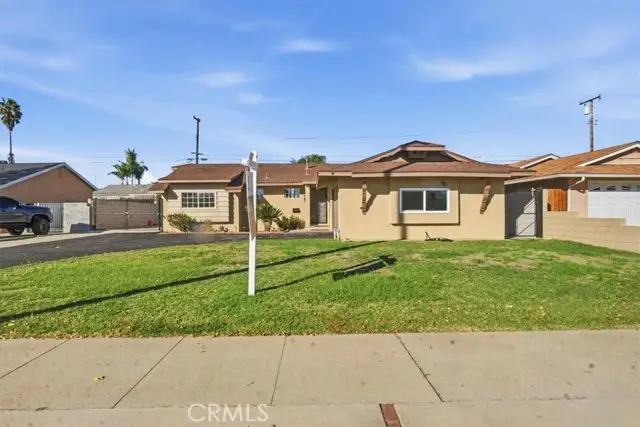 1512 W 6th Street, Ontario, CA 91762 - Image #3