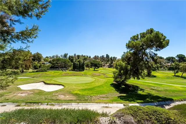 23552 Bermuda Dunes, Mission Viejo, CA 92692 - Image #1