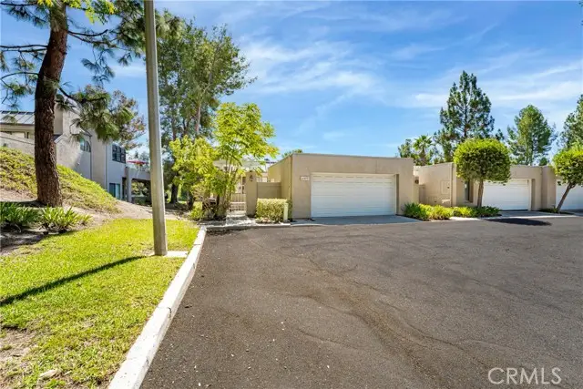 23552 Bermuda Dunes, Mission Viejo, CA 92692 - Image #2