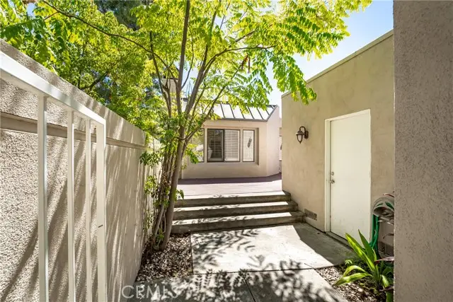 23552 Bermuda Dunes, Mission Viejo, CA 92692 - Image #3