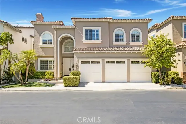 49 Golf Ridge Drive, Rancho Santa Margarita, CA 92679 - Image #1