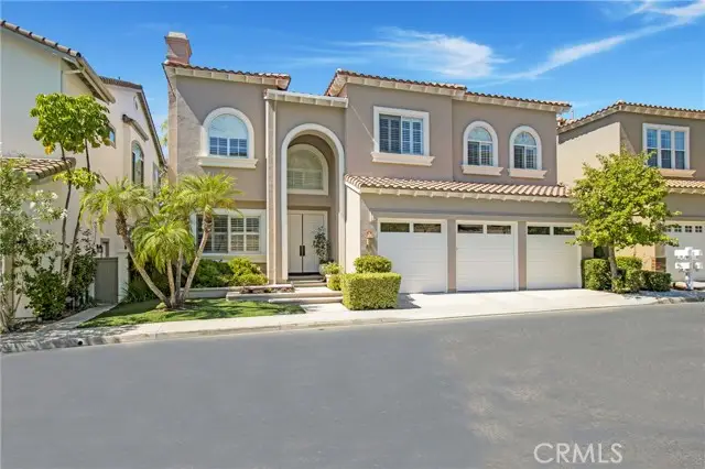 49 Golf Ridge Drive, Rancho Santa Margarita, CA 92679 - Image #2