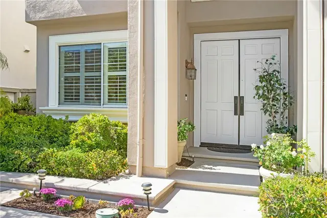 49 Golf Ridge Drive, Rancho Santa Margarita, CA 92679 - Image #3